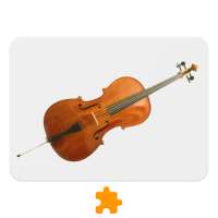 Cello *Plugin* on 9Apps