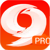 Guide 9Aopps Apk icon