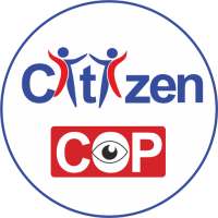 CitizenCOP on 9Apps