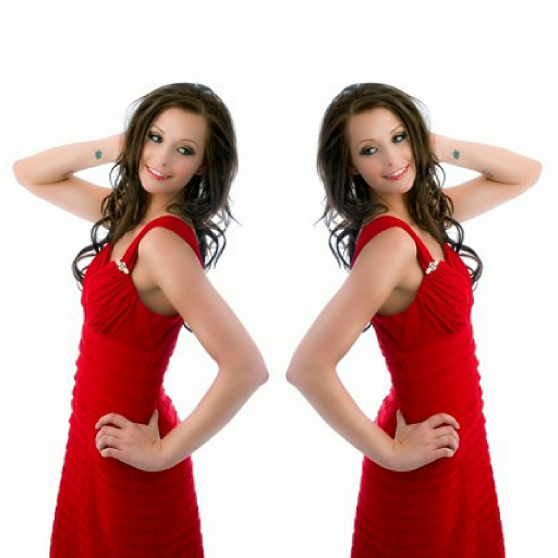 Vyomy Mirror Photo icon