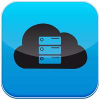 Monitoriza tu Servidor