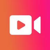 Reverse Video Editing icon