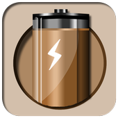 Battery Saver icon
