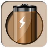 Battery Saver