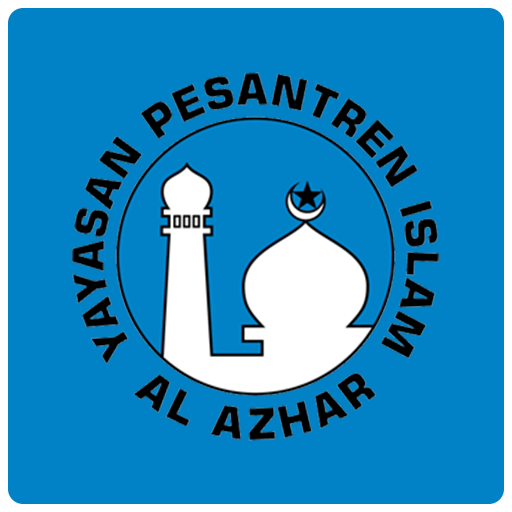 SD ISLAM AL-AZHAR 31 icon