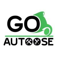 GoAutoose - CarWashy & Two-Wheeler Servicing App