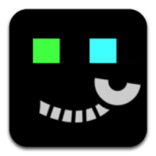 Zirbot Push Notification Service‎ icon