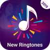 New Ringtone -Ringtone Maker & Cutter on 9Apps