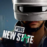 Guide for Pubg New State tricks