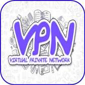 VPNDroid - Android VPN