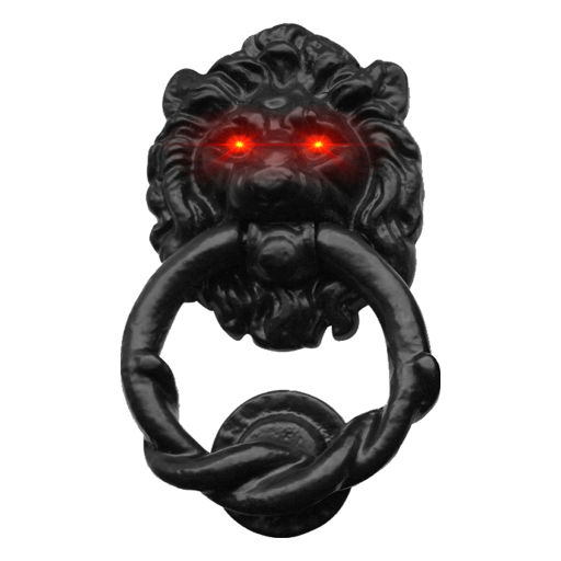 Door Knock Sounds icon