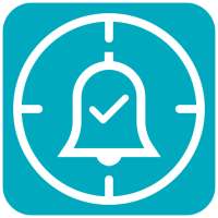 Daily Reminder To Do Task List