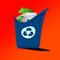 Snap Recover on 9Apps