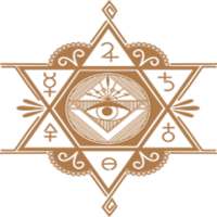 Ask Astrology on 9Apps