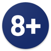 8  Lotto Results أيقونة