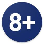 8  Lotto Results on 9Apps