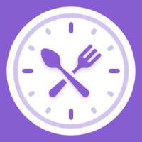 Fasting Tracker: Track Fasting