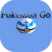Tips and tricks for Pokemon go icon