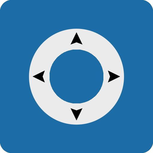 Carrier Air Conditioners Remote Control icon