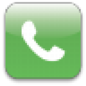 Phone Status आइकन