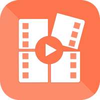 Split Video on 9Apps