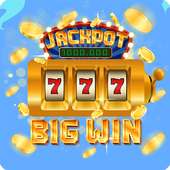 Scratch Off&Scratch Lotto&Scratch Lottery Ticket