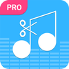 Ringtone Cutter, Ringtone Maker icon