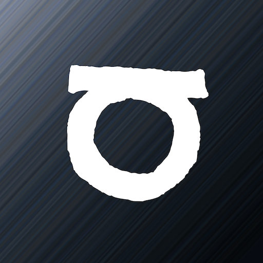 avalon - The Resistance Party Game icon