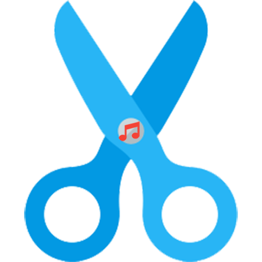 Рингтон Резак иконка