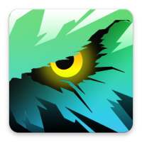 New Promatel Motor R2 on 9Apps