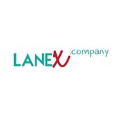 Lanex Company icon