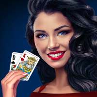 Durak Online 3D