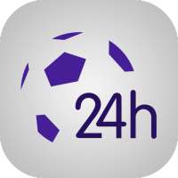 24h News for Fiorentina
