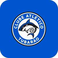 Clube Atlético Tubarão