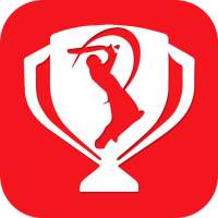 Dream The Team 11 Expert Guide : earn money