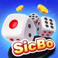 SicBo Online Dice Dadu