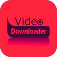 All Video Downloader 2021