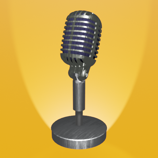 Streamer Life Simulator 3D icon