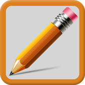 Draw and Painting иконка