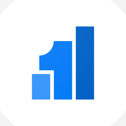 OneCareer App Scholarships Funding Courses Travel icon