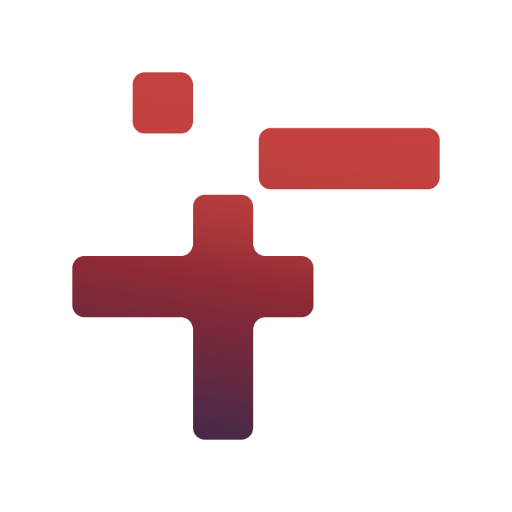 Fenistra Rent Calculator icon