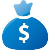 Быстрые деньги