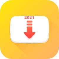 All Video Downloader