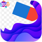 Background Eraser 2020 icon