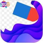 Background Eraser 2020 on 9Apps