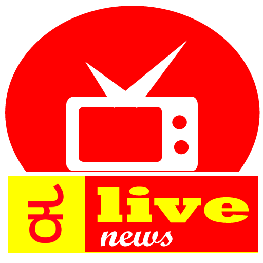 Kannada Live News 2018 icon
