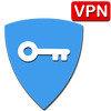 Super Speed Hot VPN Free - Super VPN IP Changer icon