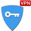 Super Speed Hot VPN Free - Super VPN IP Changer