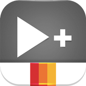 Get Subscribers иконка