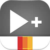 Get Subscribers on 9Apps